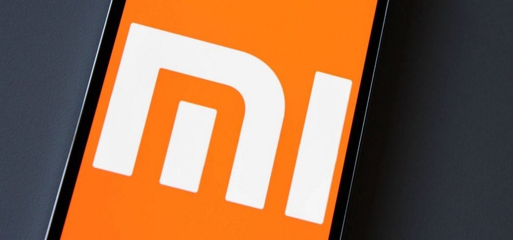 Xiaomi Will Give You Loan Upto Rs 1 Lakh At 1.8% Interest