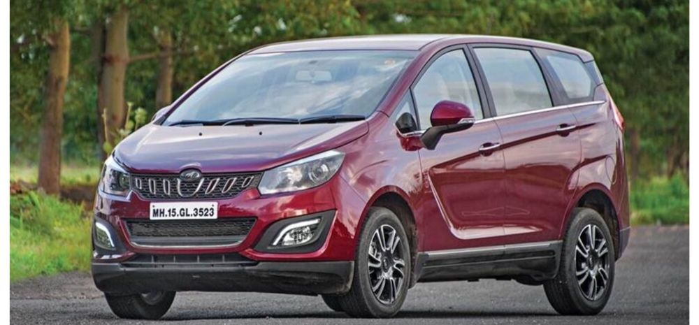 Mahindra Launches Car Subscription Model With Zero Taxes