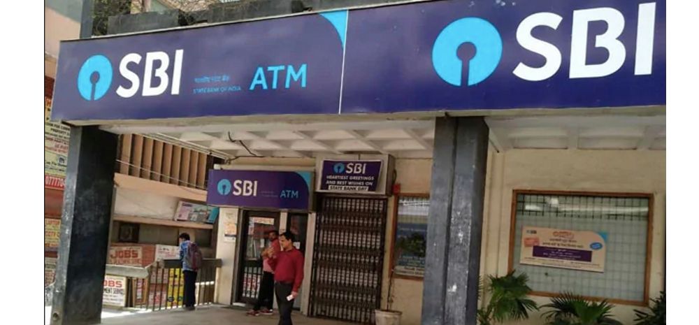 New SBI ATM Rules From Oct 1: Failed ATM Transactions Will Be Charged