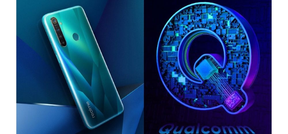 Realme Q Specs & Pricing Out: Will It Launch In India?