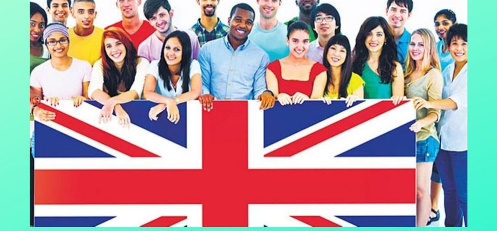 UK Allows International Students To Stay For 2 Years After Graduating