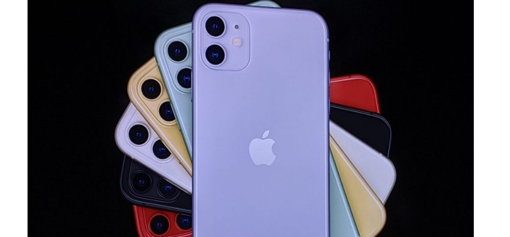 iPhone 11 Series Unveiled; India Pricing & Launch, Specs, Availability