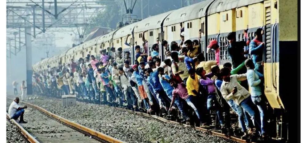 50 Lakh Additional Berths Via 177 Trains For 4081 Journeys: Railways Plan For Dussera, Diwali, Chhath Puja This Year!