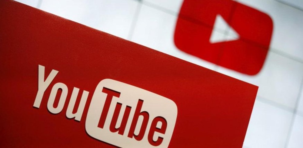 Youtube Is Triggering Massive Change In Online Buying Habits Of Indians