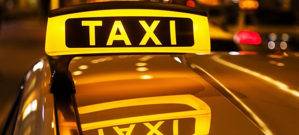 Ola, Uber's Surge Pricing Under Investigation By Govt