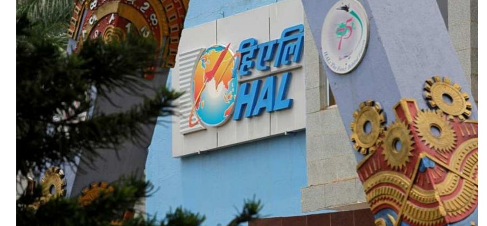HAL Crippled As 20,000 Employees Declare Strike For Wages: Is This National Security Issue?
