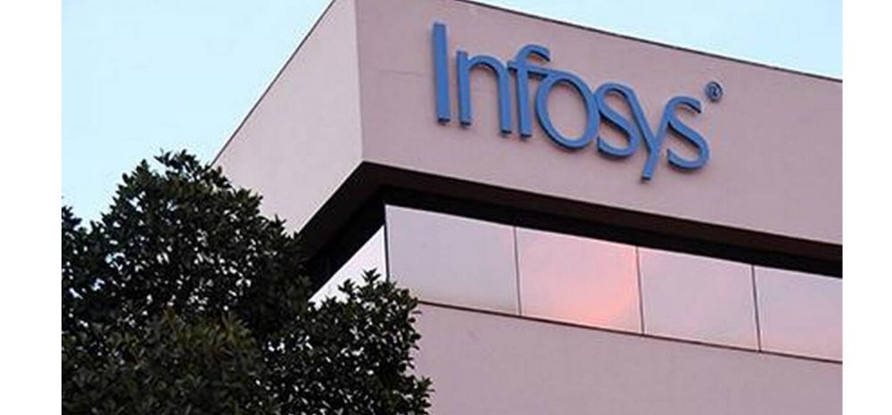 US Agencies Investigate Infosys Over 'Cheating' Allegations