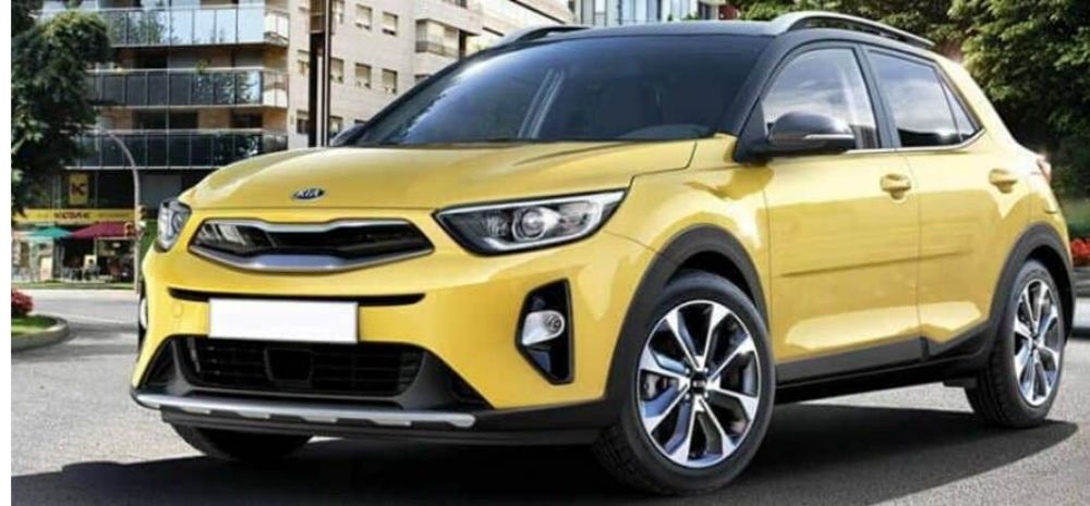Kia's New SUV: QYi Will Compete Against Hyundai Venue, Maruti Vitara Brezza: Launch Expected In 4 Months!