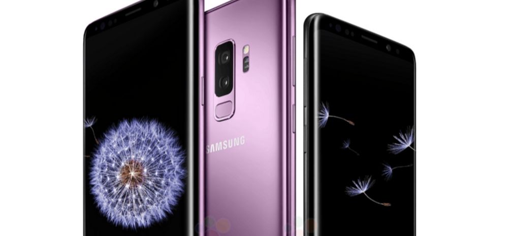 Samsung Working On Budget Versions Of Galaxy S & Note Series: Galaxy S11 Lite?