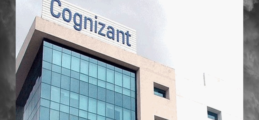 Cognizant Now Has 100,000 Woman Employees From 100 Nations