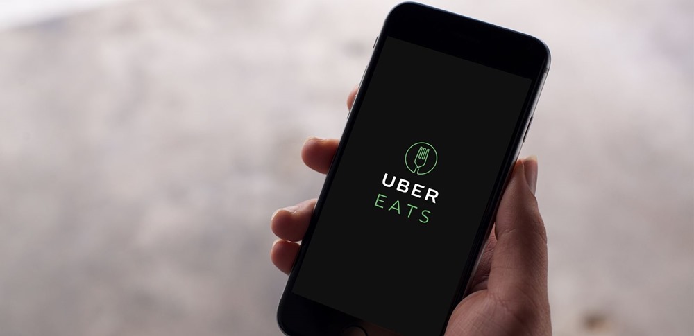 Uber Eats May Say Yes To Zomato; $500 Million Is The Asking Price For Uber Eats, Even As Swiggy Looks On..