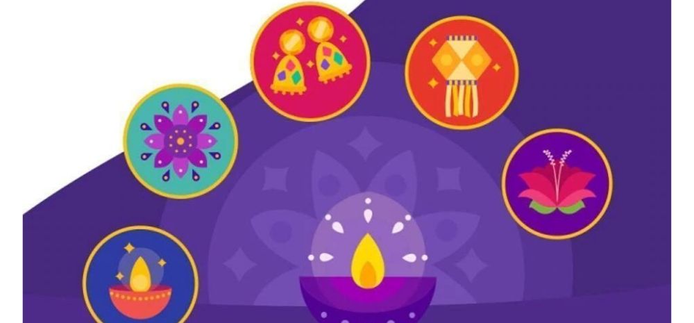 Collect Google Pay Rangoli Stamps: 5 Hidden Tricks Which Can Help You Win Rs 1 Lakh!