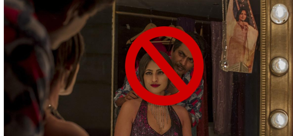 57% Indians Want Netflix, Amazon Prime, Hotstar Censorship Due To Offensive Content; But Women Don't Want It!