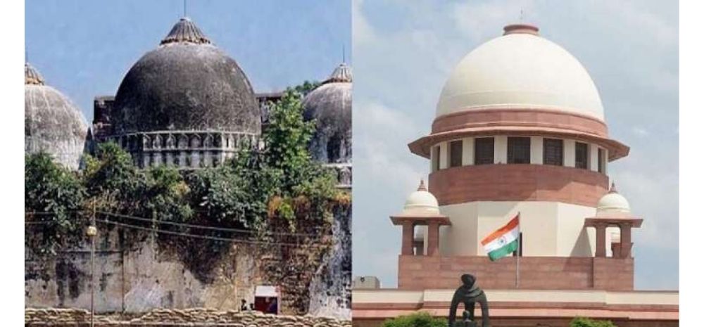 Provocative Social Media Posts On Ayodhya Verdict Will Get You Arrested Under National Security Act