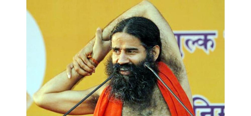 Patanjali's Record Revenues Stuns The Market: What's The Reason For Patanjali's Comeback?