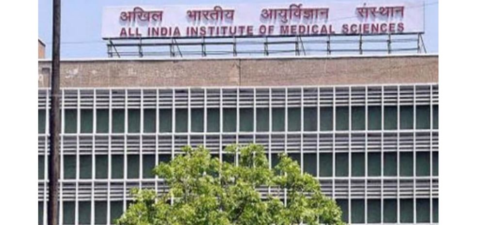 MBBS Fees At AIIMS Can Increase From Rs 6,000 To Rs 70,000 Per Year; Students Say They Won't Allow This