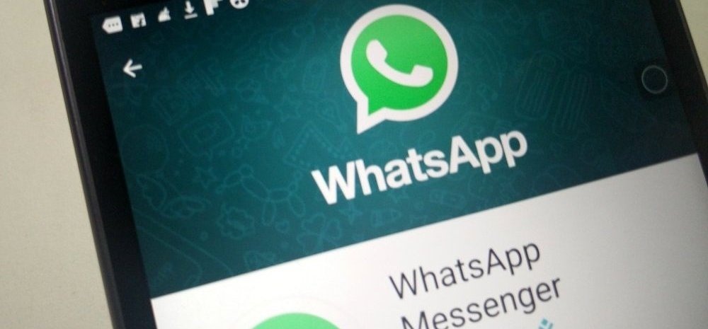 Whatsapp Will Block Your Account If You Are Part Of These Groups
