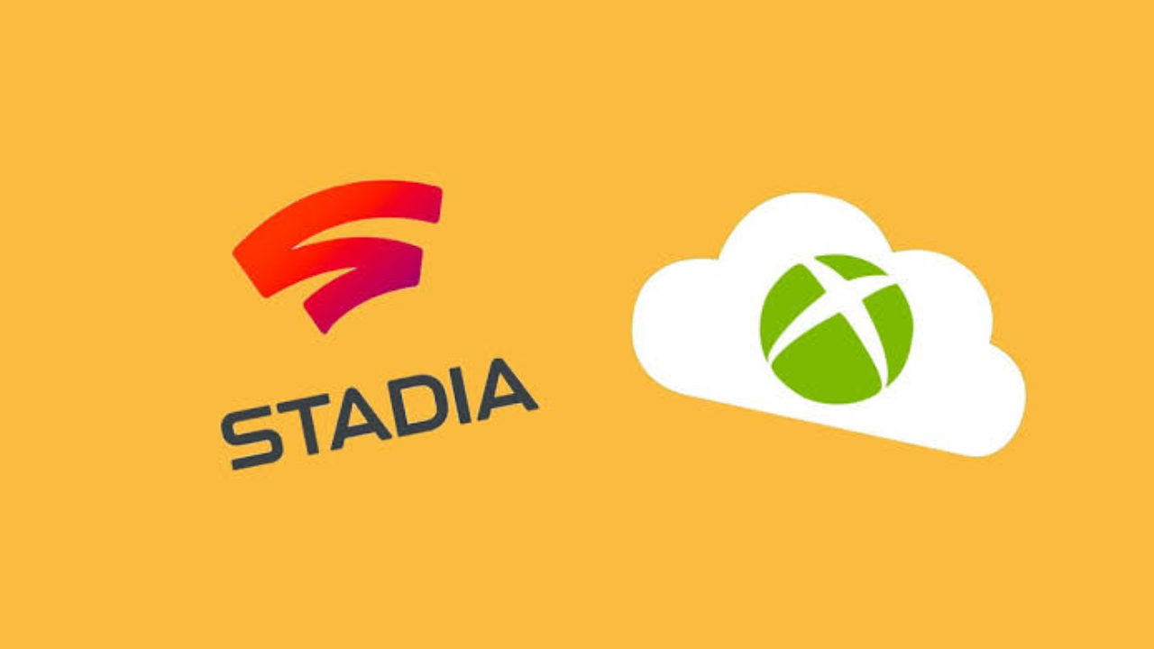 Borderlands 3, Dragon Ball Xenoverse 2 hit Google Stadia