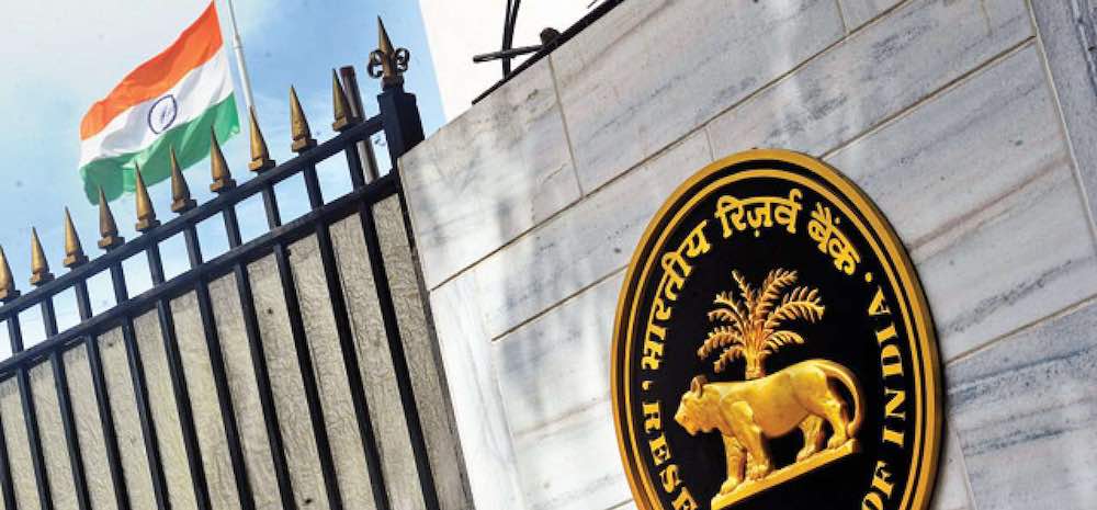 RBI Will Take Control Of 1,551 Urban Co-operative Banks Having Business Of Rs 7 Lakh Crore: What Does This Mean To Customers?