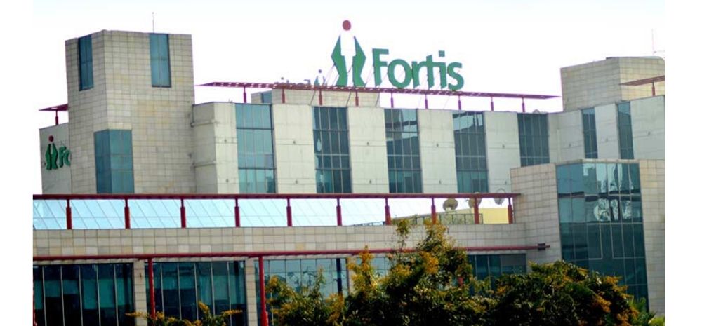 Fortis, Max Hospitals Will Stop Cashless Treatment Of Govt Employees In 15 Days: Here Is The Reason Why?