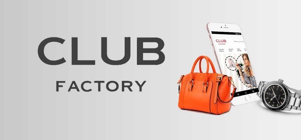 FIR Against Club Factory For Selling Fake Products