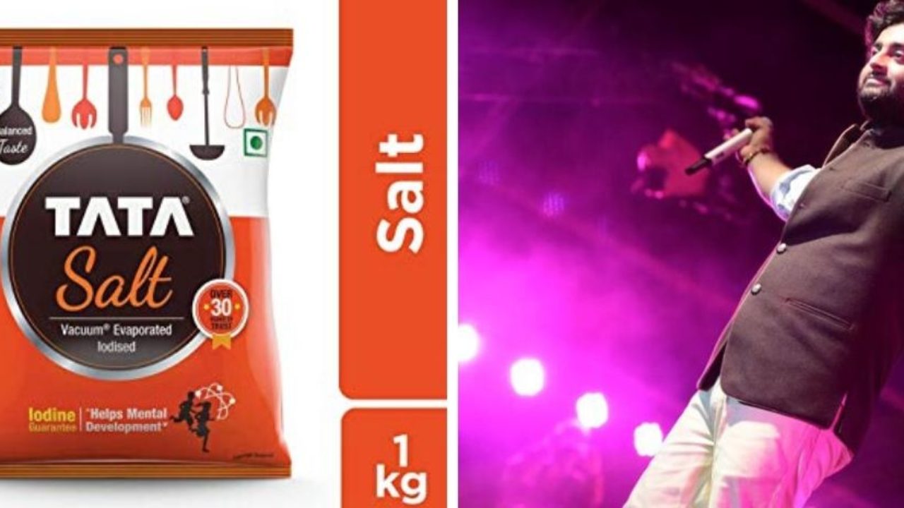 mi band 3 amazon prime