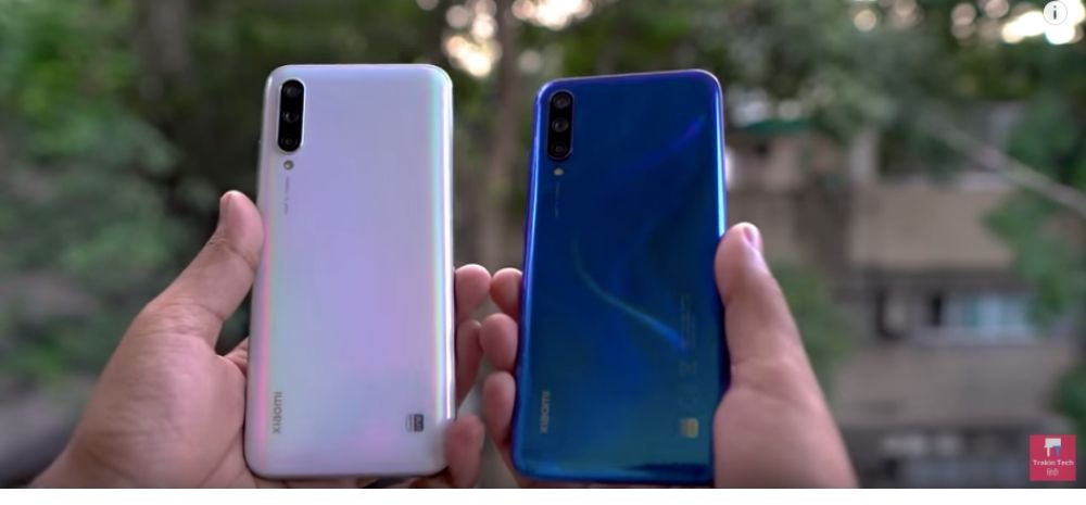 Fake Xiaomi Products Continue To Grow: 6 Ways You Can Spot A Fake Xiaomi Product