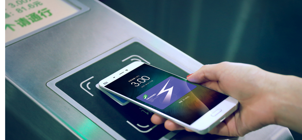 Debit Cards No Longer Needed? Soon, Withdraw Cash Using UPI From Any ATM!