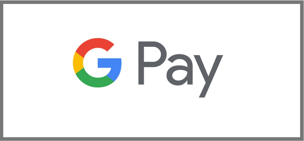 Fraud Alert By Google Pay! Follow These Instructions To Stop Fraudsters From Stealing Your Money