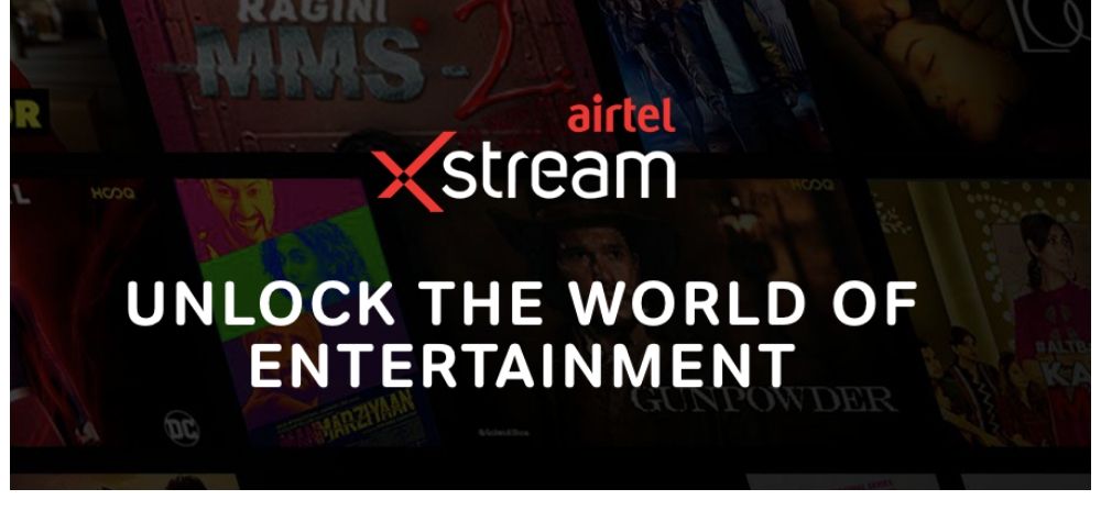 Airtel Users Can Make Wi-Fi Calls Only Via XStream Broadband; Now, Get New XStream Connection For Rs 1000 Or Less!