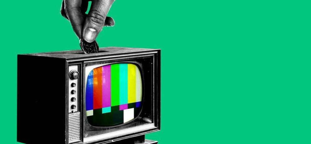 Your Cable TV Expenses Will Come Down As TRAI Wants Variable NCF: What Does This Mean & How Will It Help Users?