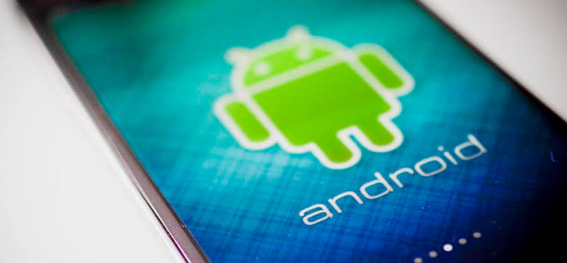 Google Warns Of 'Severe' Security Threat For Android Phones, Which Can Destroy Your Software!