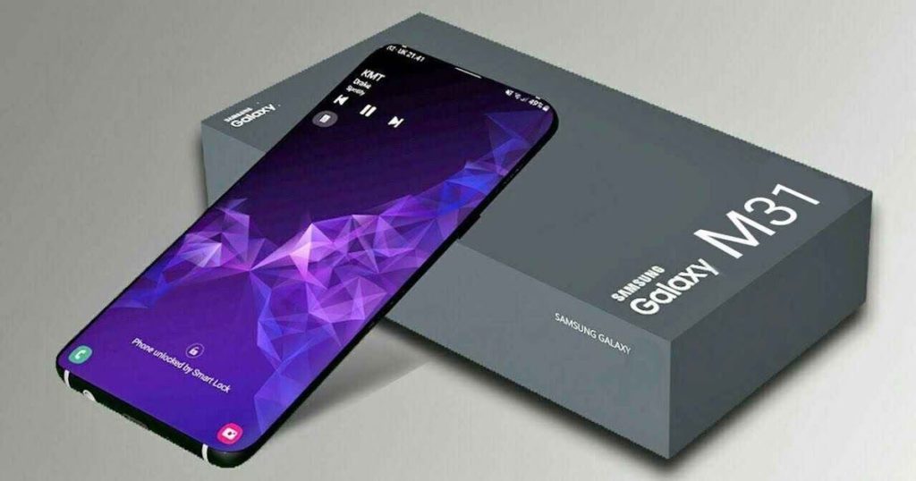 Samsung Galaxy M31, Galaxy M11 Leaked: To Feature Quad