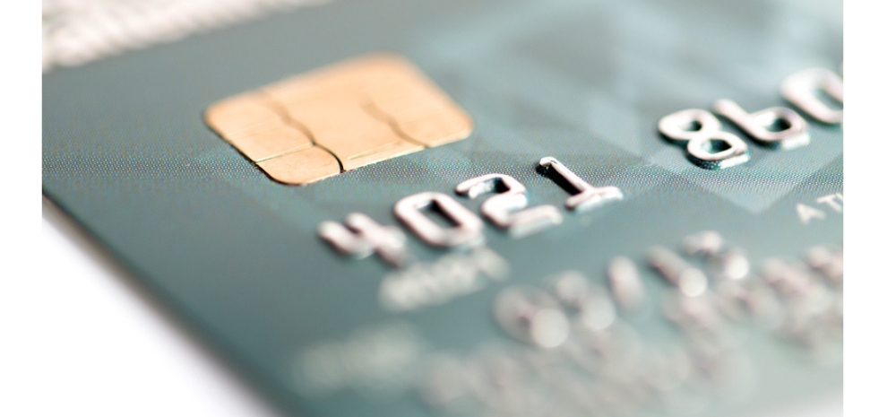 Your Debit, Credit Card Will Be Blocked After March 16 If Not Used For Online Payments!