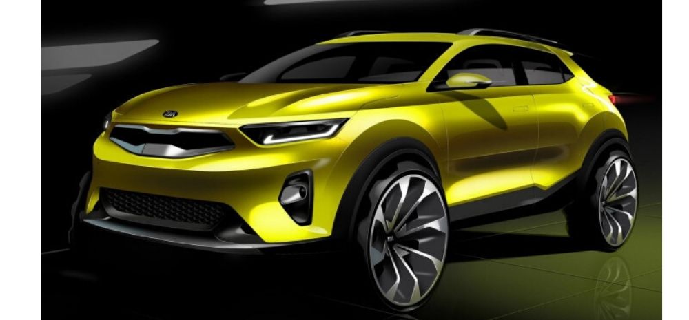 Kia’s New EV Will Run 500 Kms On 20 Mins Charge; Will Invest Rs 1.75 Lakh Crore In Electric Cars!