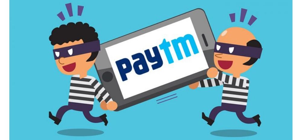 Fraud Paytm Employees Rob Rs 5 Lakh From 6 Users In Maharashtra: KYC Fraud Strikes Again (How To Avoid It?)