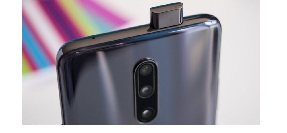Top 13 Upcoming Camera Features For OnePlus Smartphones In 2020 & Beyond! 