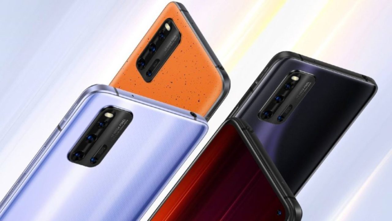 realme gt 2 master edition