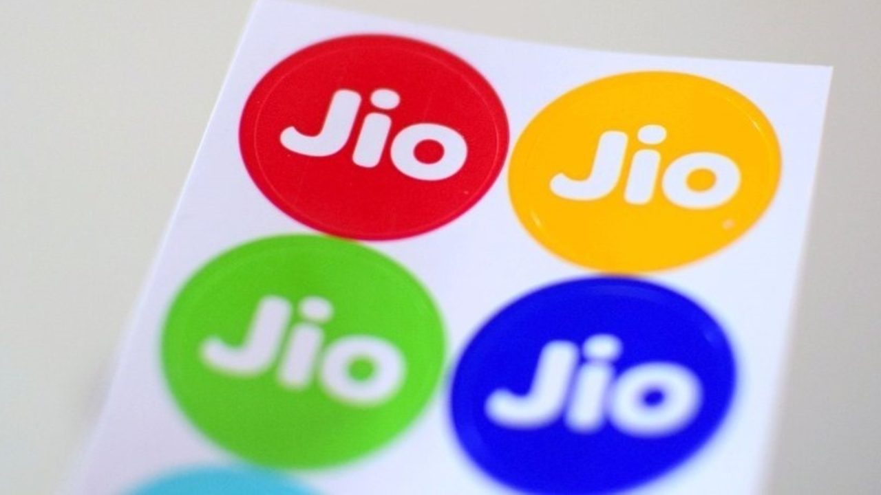 Jio Conquers Netflix ISP Speed Test 1st Time Ever; Vodafone 4G Has ...