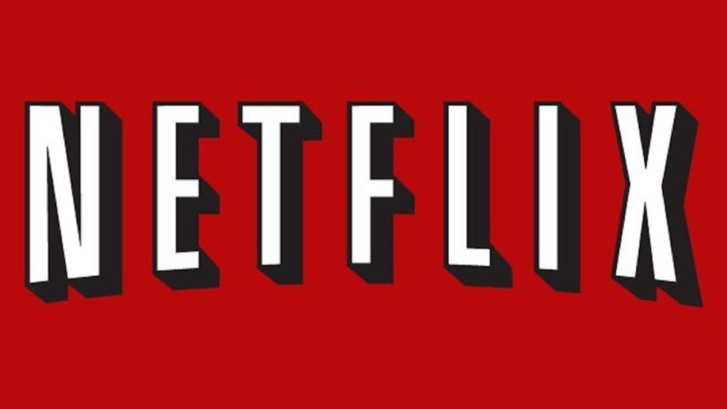 Watch Netflix At Rs 5/Month: But There’s A Catch! (5 Things You Should Know)