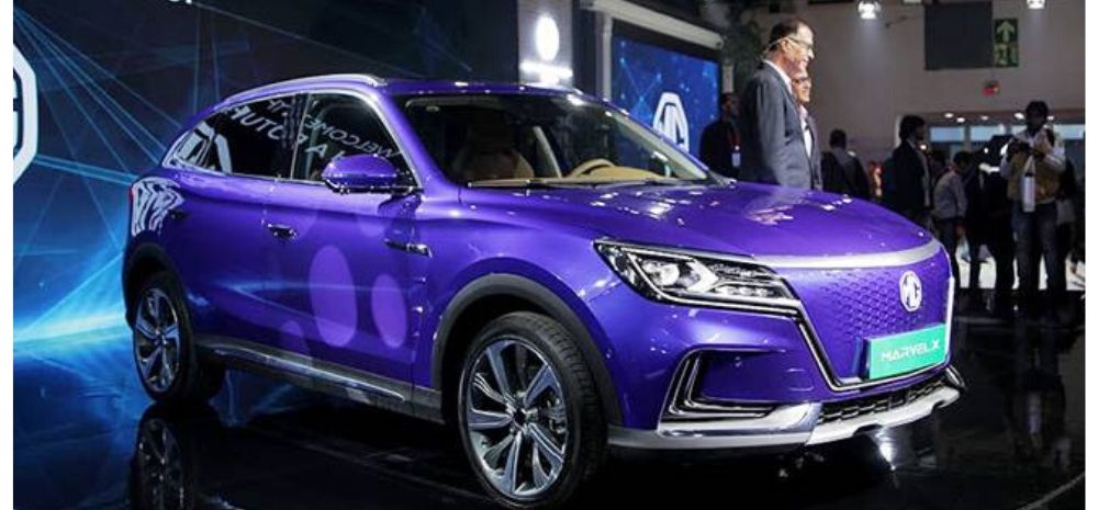 Auto Expo 2020 Excellent Awards: These Are The Cars, Bikes Which Stole The Show!