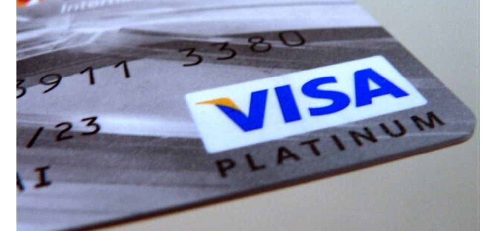Visa Will Kill OTP For 'Routine' Digital Payments; Only Risk-Based Prompt Will Work