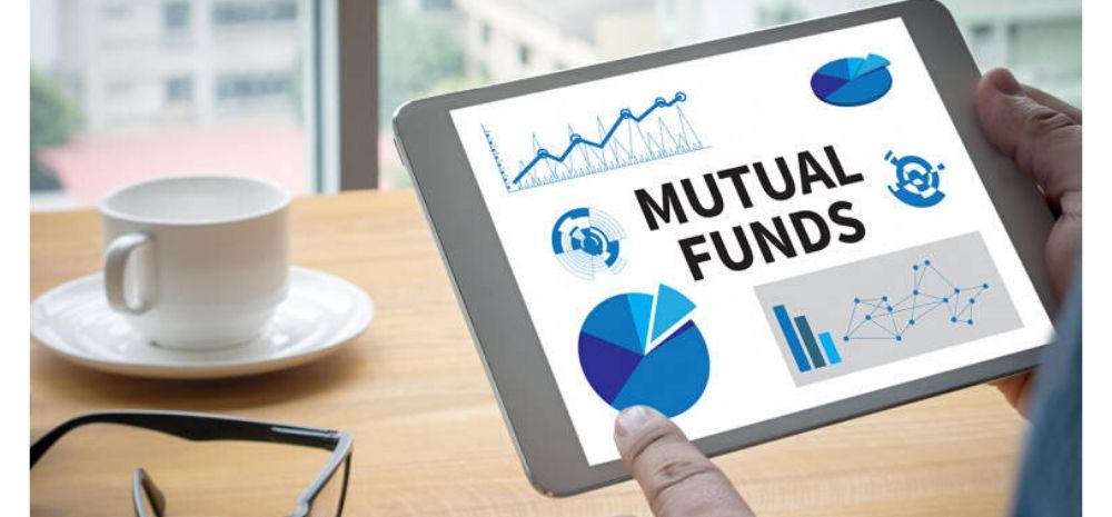 Now Pay 10% Tax On Your Mutual Fund Income Of More Than Rs 5000: Extra Burden On Investors?
