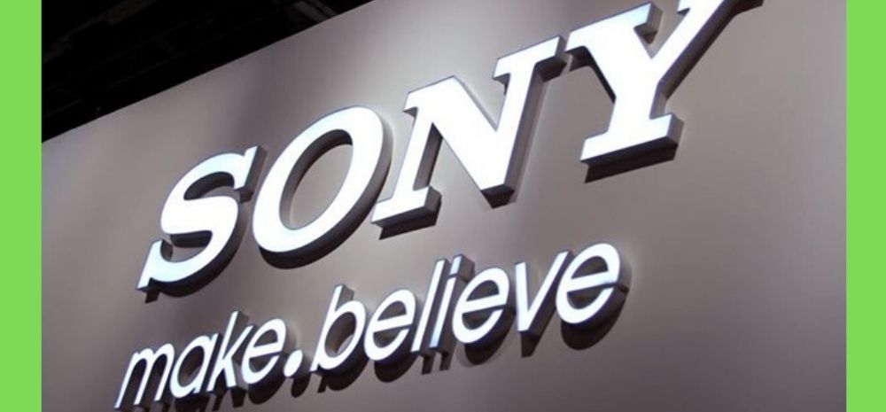 Sony Fires 120 Indian Employees As TV Sales Hit Due To Xiaomi, Samsung; Cognizant Fired 3000 Americans In 2019