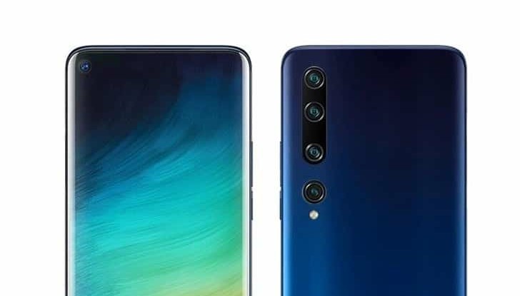 Realme 12 Pro Max listing spotted on Flipkart, confirms the new moniker