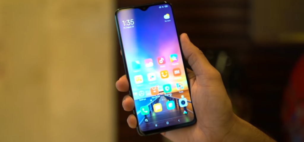 In A Rare Case, Xiaomi Increases Redmi Note 8 Price In India: Find Out Why (And New Price)