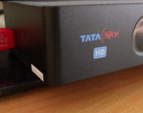 Tata Sky Offers Free Amazon Fire TV Stick Worth Rs 3999 ...