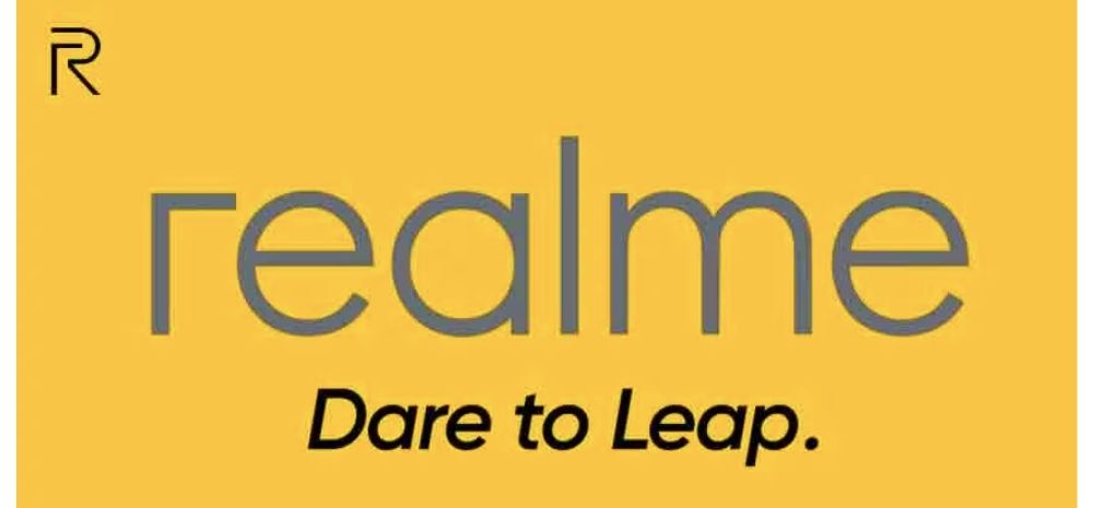 Realme Smartwatch Gets Certified In Singapore, India; Launch Date Coming Soon!

