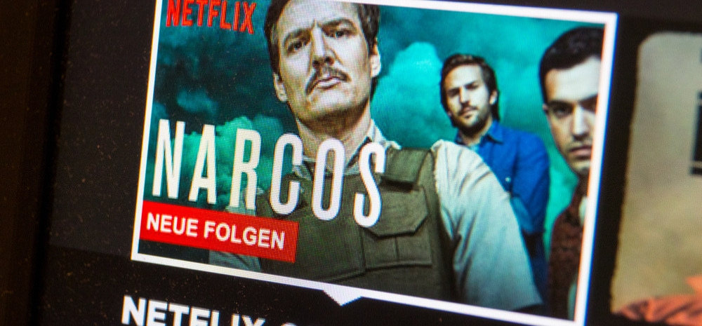 Netflix, Amazon Prime Reject Regulation, Censorship Of Content; But Govt Can Force Them