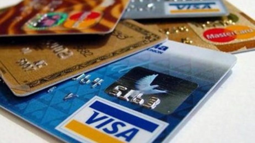 Your Debit/Credit Card Will Be Disabled Permanently After March 16: How To Stop This?